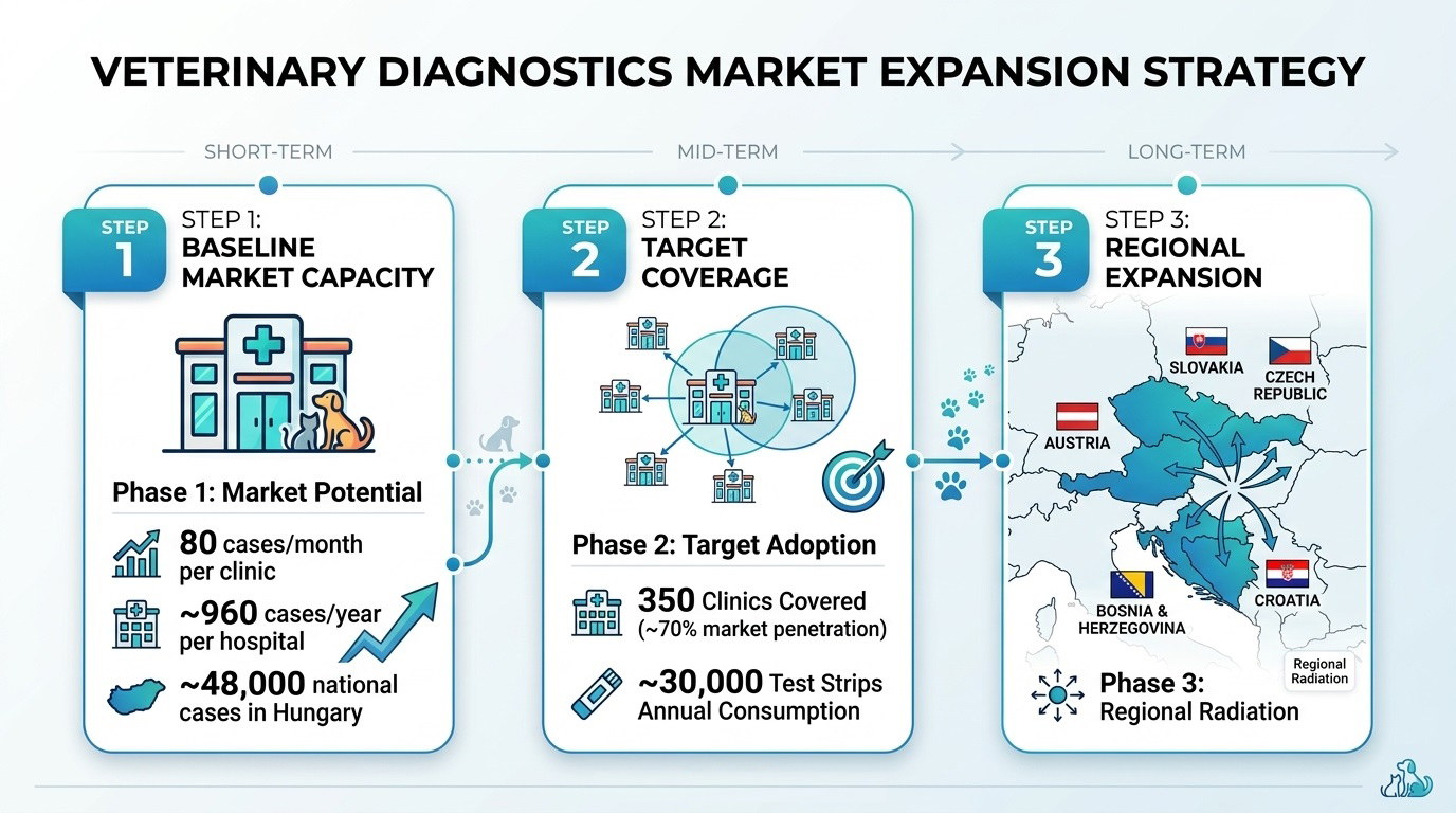 Future Market Outlook